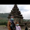 sitirohani084
