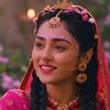 deepushrestha6
