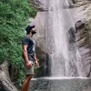tharindusaranga1