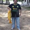 marquitosocampo0