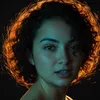 marcielearaujo_01