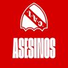cristian.alejandr35