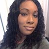 shereamarie