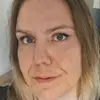 brutalia777