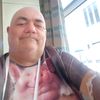 paulmawhinney48