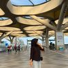 annisawhy_19