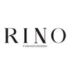 RINO