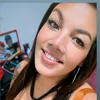 dianakarla15