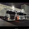 ricardocavalcanti4307