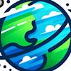 Planet Peterson