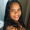 daianedss