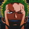 zoro.roronoa194