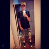 jakemercer07