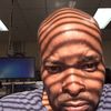 sebastianandrew43