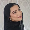 sehrishyy