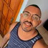 reizinhojr90