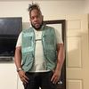 therealnick02