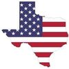 texasmom1776
