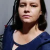 quesiamoreira3