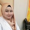 norlelaahmad7