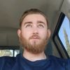 noasshair