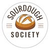 sourdoughsocietyco