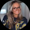 savannahjcaudill