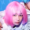 kariarcv