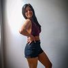 allison.roman16