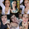 pamefleitasmiloia