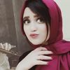 ayar.mohamed4