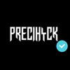 preci_h4ck