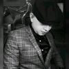 messi_oficial_talledo1