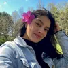 larianedamasceno1