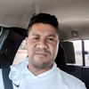Ruben almaraz