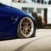 mm_carphotographer