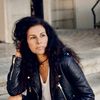 Jamie kanner
