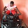 dillonworldbosswa