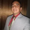 genivaldorocha88