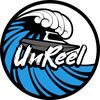unreel_urf
