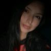 stephanielh.23