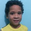 edisonr.rodriguez3
