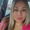 judychavez1