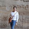 marinaaziz30