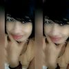 wiwi17102