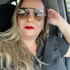 fabianachiarellib