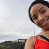 mrsnarcisse