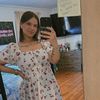 Lizbeth Almonte 🌷🦋
