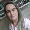alessandraunhas0