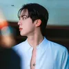 jinmyuniverse